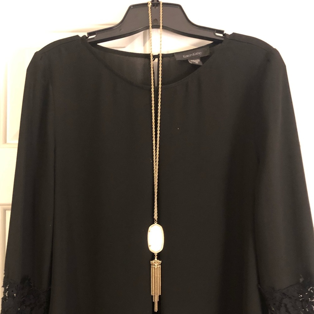 Kendra Scott Necklace